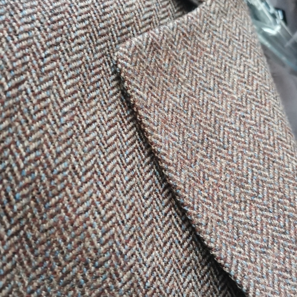 TAHARI BLAZER - Picture 9 of 9